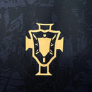 Portugal Special Edition 2024/25 Fan