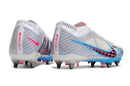 Chuteira Nike Zoom Mercurial Superfly 9 Elite Campo
