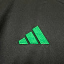 Arsenal Away 2024/25 Infantil