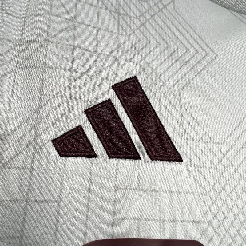 Ajax 2023-24 Home Fans