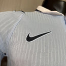 Manga Longa Uruguai Home 2026/27 Jogador