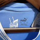 Manchester City Home 2023-24 Feminina