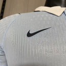 Uruguai Home 2026/27 Jogador