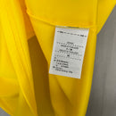 Brasil Home 1998 Ronaldo 9 Retrô Torcedor