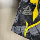 Real Madrid Edição Especial 2024/25 Jogador