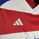 Granada Home 2024/25 Torcedor