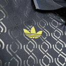 Juventus Third 2024/25 Torcedor