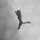 Milan Away 2023/24 Infantil