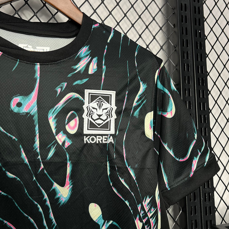 Japan 22-23 home