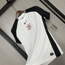 Corinthians I 2025/26 Feminina