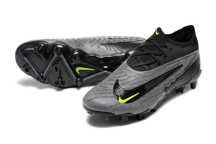 Nike Phantom GX Elite FG Campo Football Boot