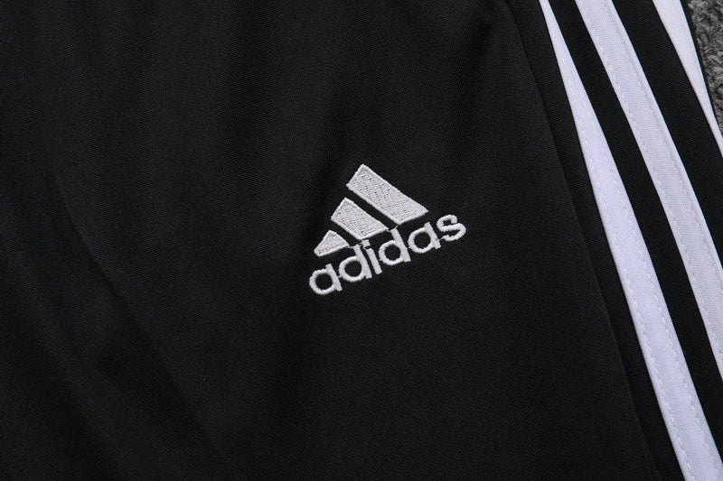 Real Madrid 2024 Training Kit