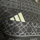 Real Madrid Edição Especial 2024/25 Jogador