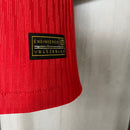 Portugal Home 2024/25 Jogador