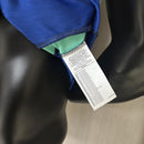 Brasil Away 2026/27 Jogador