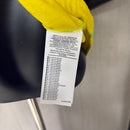 Brasil Home 2026/27 Jogador