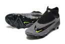 Chuteira Nike Phantom GX Elite FG Campo