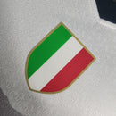 Napoli Away 2023-24 Jogador