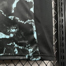 Bayern de Munique Away 2024/25 Torcedor