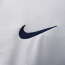 Inglaterra Home 2024/25 Torcedor