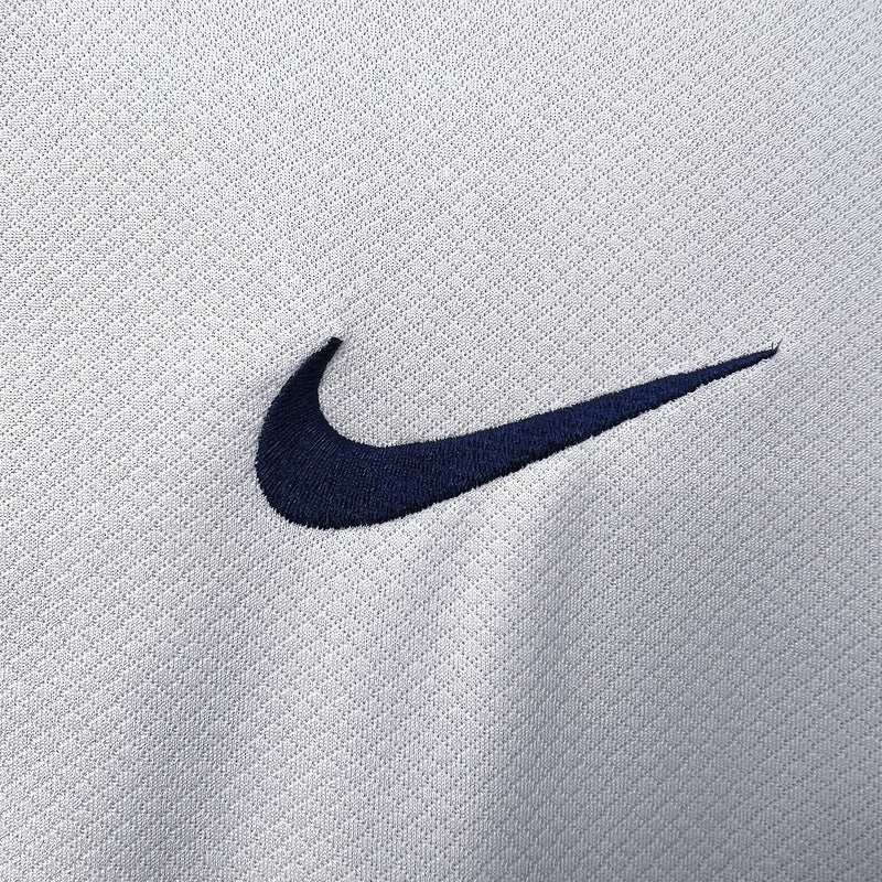 England Home 2024/25 Fan