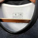 Argentina Edição Especial 2024/25 Torcedor