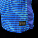 Brazil Away 2023/24 Player