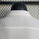 Al Ittihad Away 2023-24 Jogador