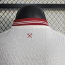 West Ham Away 2023-24 Jogador