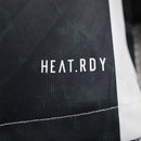 Juventus Home 2024/25 Jogador