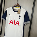 Tottenham Home 2024/25 Torcedor