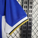 Chelsea Home 2023/24 Infantil