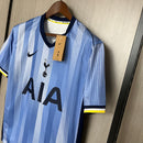 Tottenham Away 2024/25 Torcedor