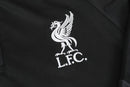 Kit Treino Liverpool 2024