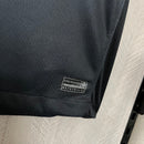 Corinthians I 2024/25 Torcedor Pronta Entrega