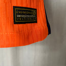 Holanda Home 2024/25 Jogador