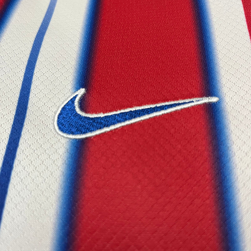 Bayern Munich Home 2023/24 Children