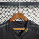 Real Madrid Third 2023/24 Feminina