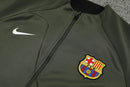 Conjunto Barcelona 2023