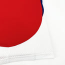 Arsenal Home 2024/25 Torcedor Pronta Entrega