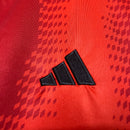 Kit Infantil Bayern de Munique Home 2024/25