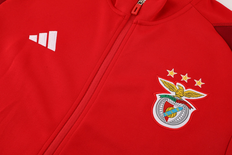 Benfica 2023 Set