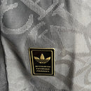 Real Madrid Third 2024/25 Jogador