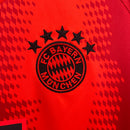 Bayern de Munique Home 2024/25 Torcedor