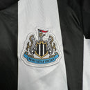 Kit Infantil Newcastle Home 2024/25