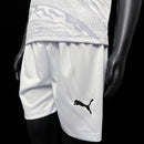 Manchester City Ano do Dragão 2024/25 Infantil