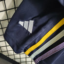 Real Madrid Infantil 23-24 Away