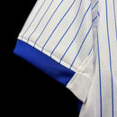 France Away 2024/25 Fan