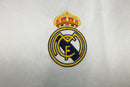 Real Madrid Home 2004/05 Retrô Torcedor