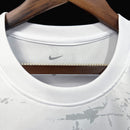 Al Nassr Third 2023/24 Ronado 7 Torcedor Pronta Entrega